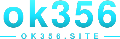 ok356 logo