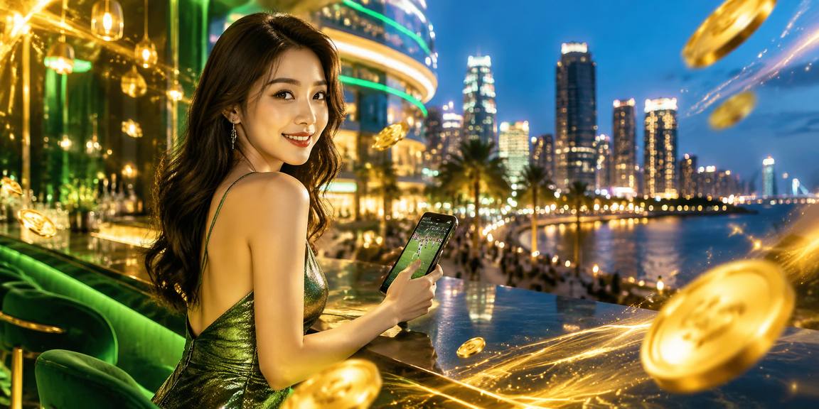 ok356 Điều khoản và quyền lợi tài khoản của bạn tại ok356