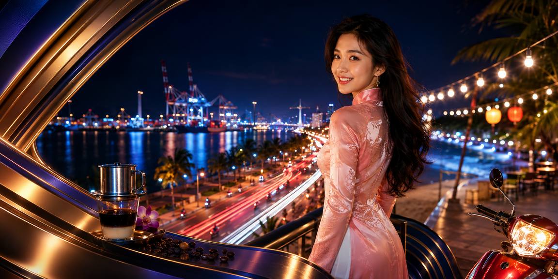 ok356 Den Long Slot – Sảnh quay đèn lồng tại ok356