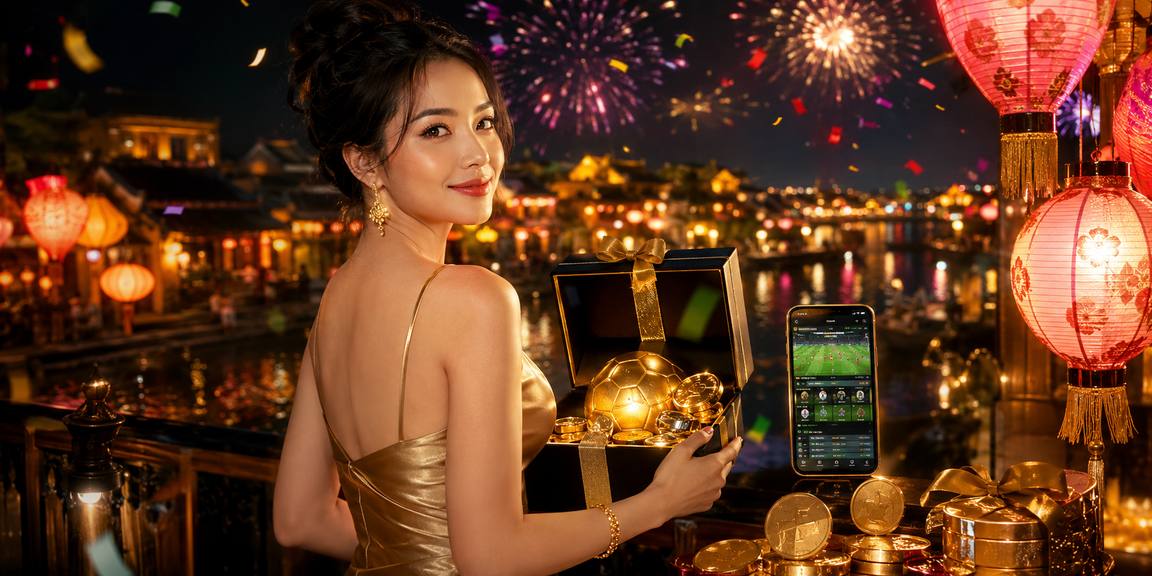ok356 Den Long Slot có gì trong sảnh ok356?